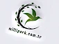 Yumurtalık Lagünü Milli Parkı Giriş Ücretleri 2024