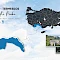 Trabzon Gezilecek Yerler